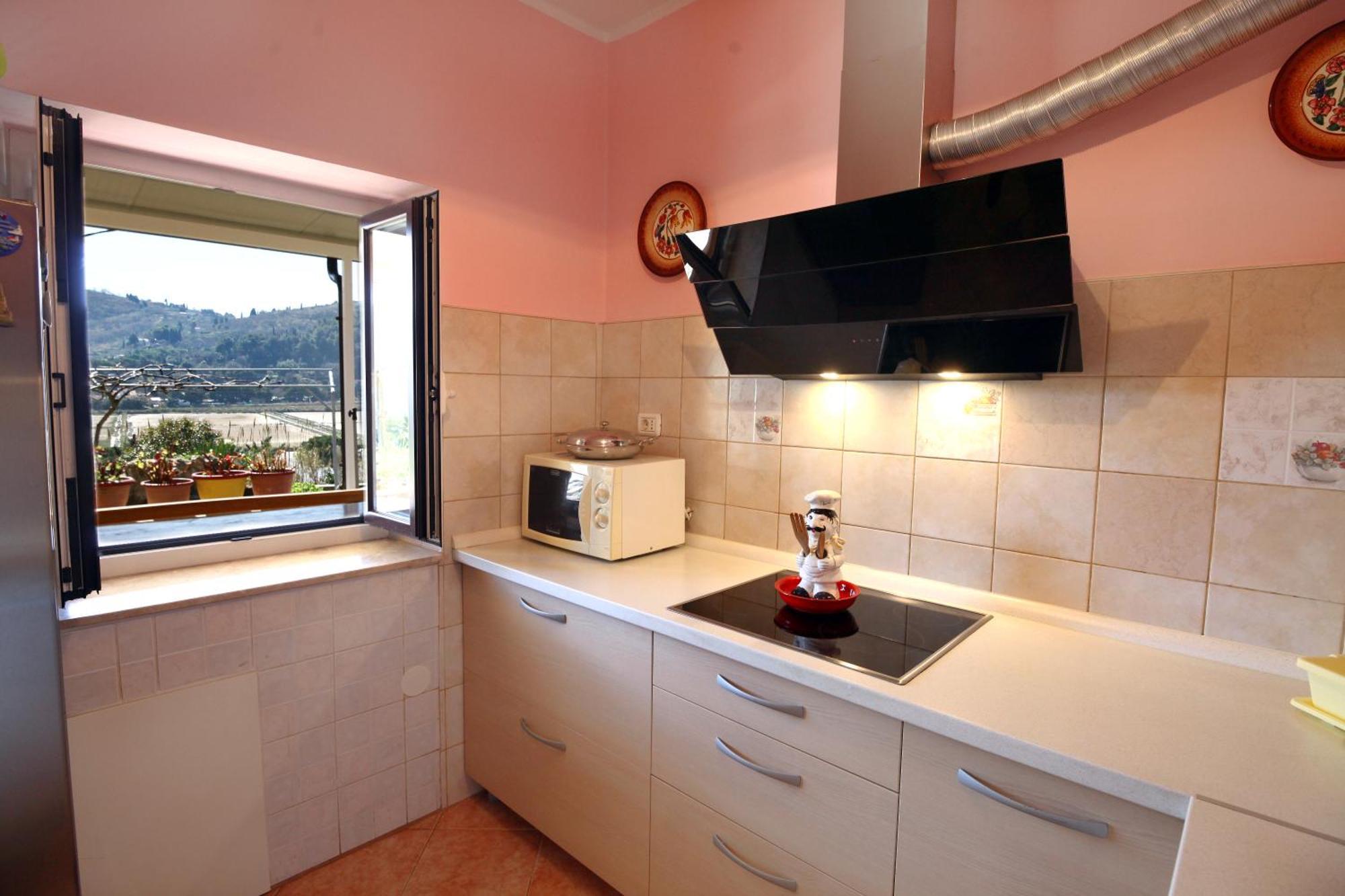 Dino Studio And Room Apartments Порторож Екстер'єр фото