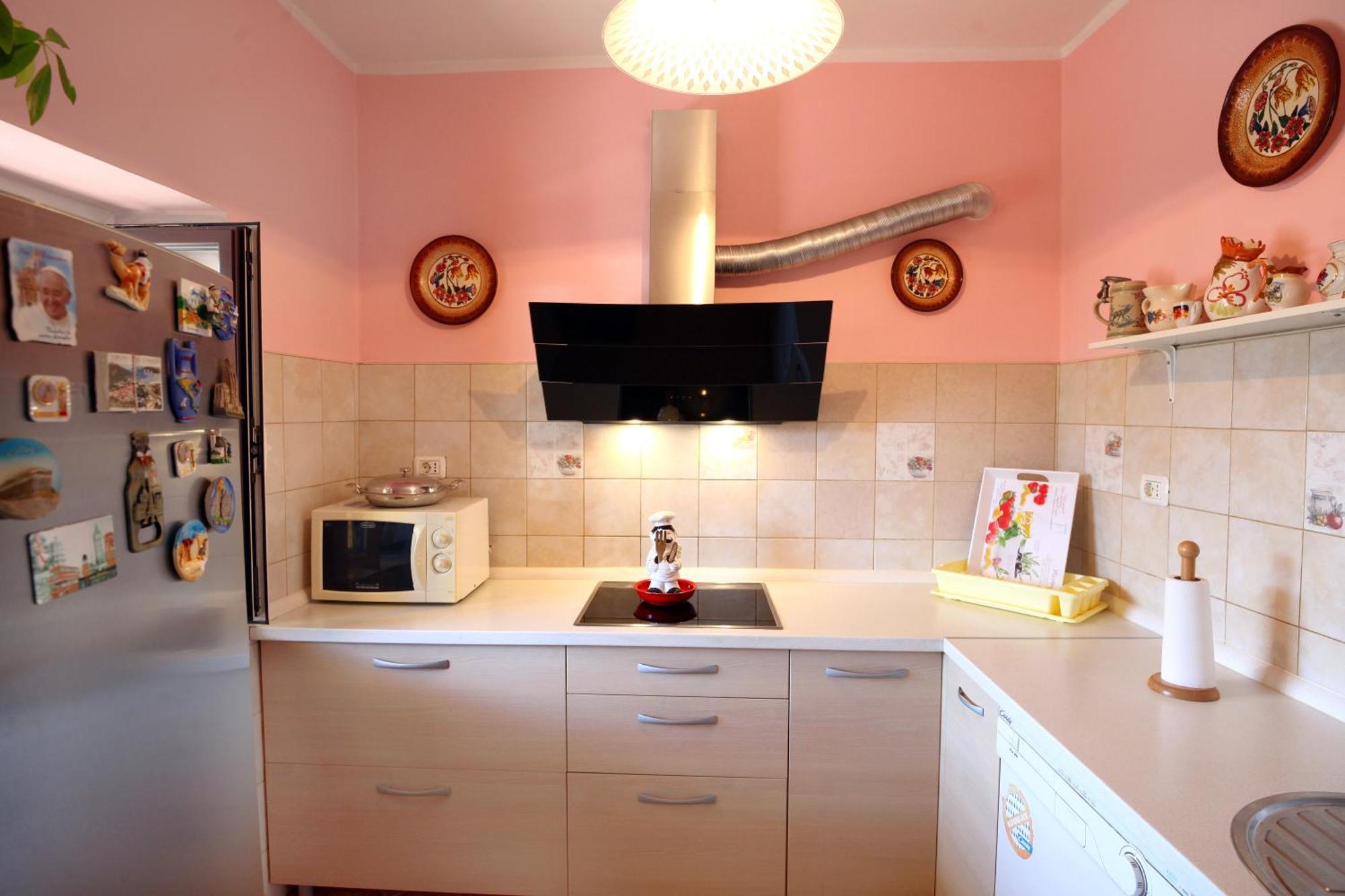 Dino Studio And Room Apartments Порторож Екстер'єр фото